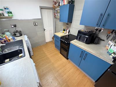 Picture 9